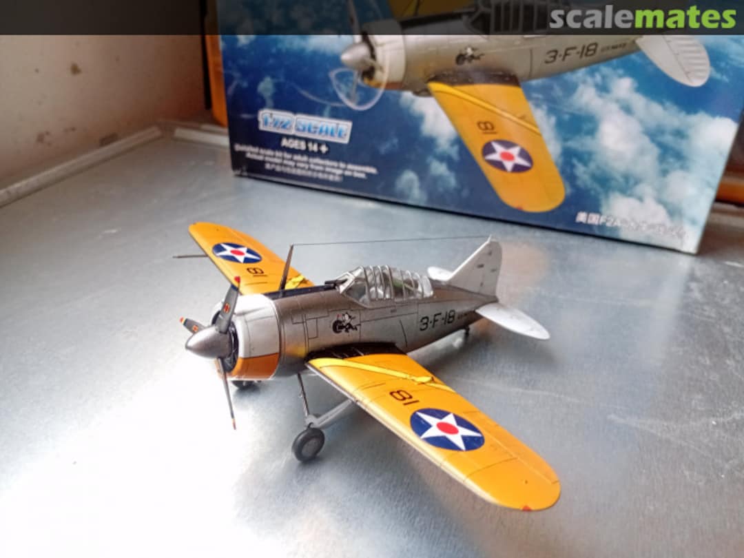 View album, image #8