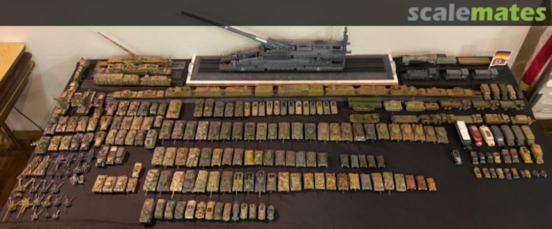 View album, image #1 View album, image #1