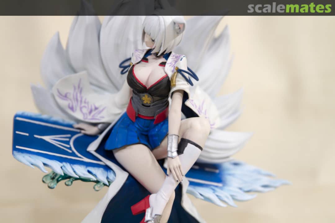 View album, image #1