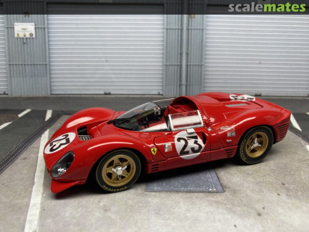 View album, image #1 View album, image #1