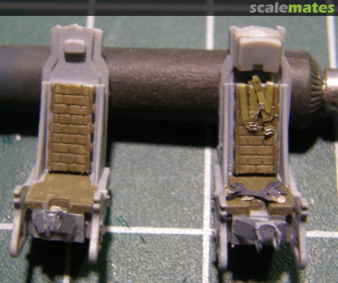 View album, image #1