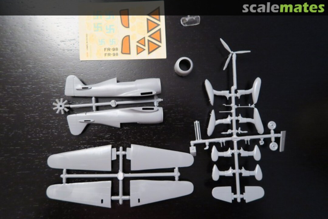 View album, image #1