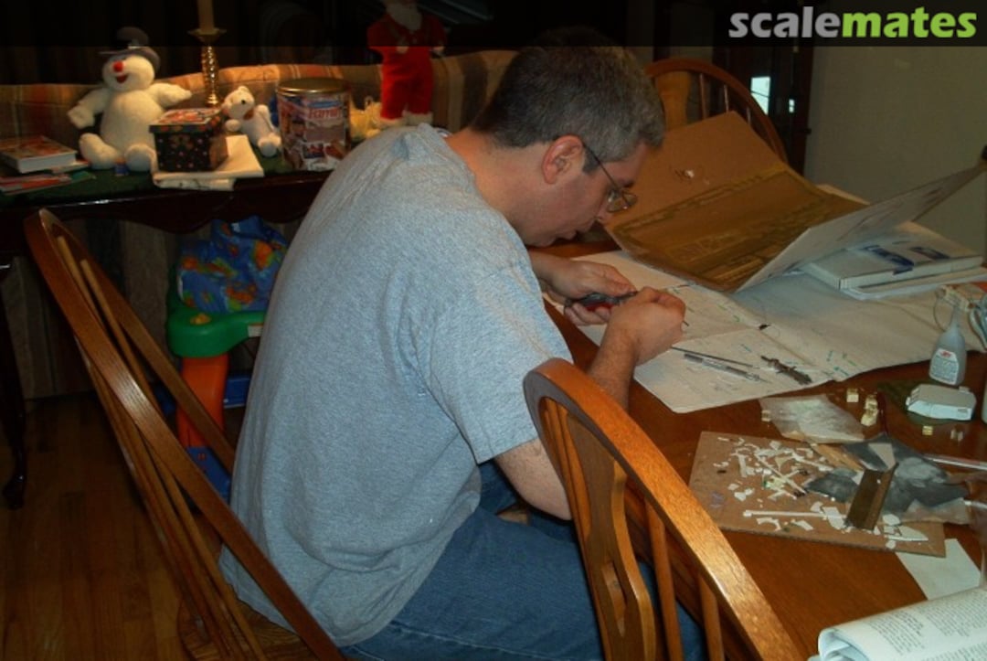 View album, image #1 View album, image #1