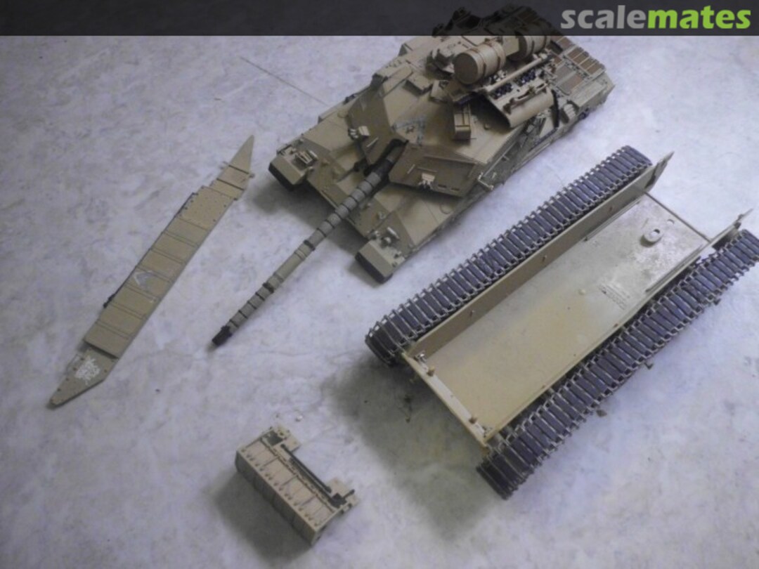 View album, image #1 View album, image #1