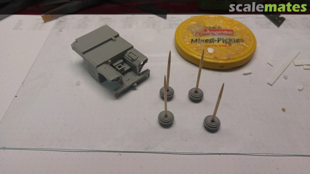 View album, image #1 View album, image #1