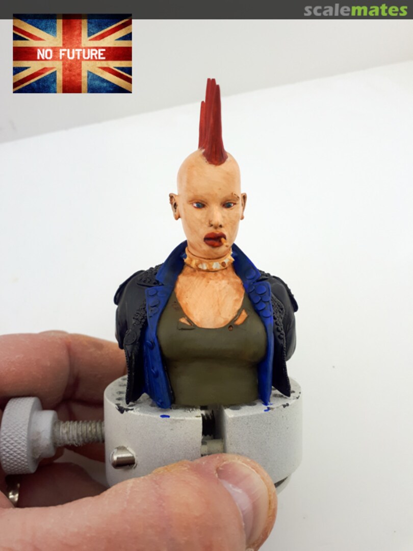 View album, image #1