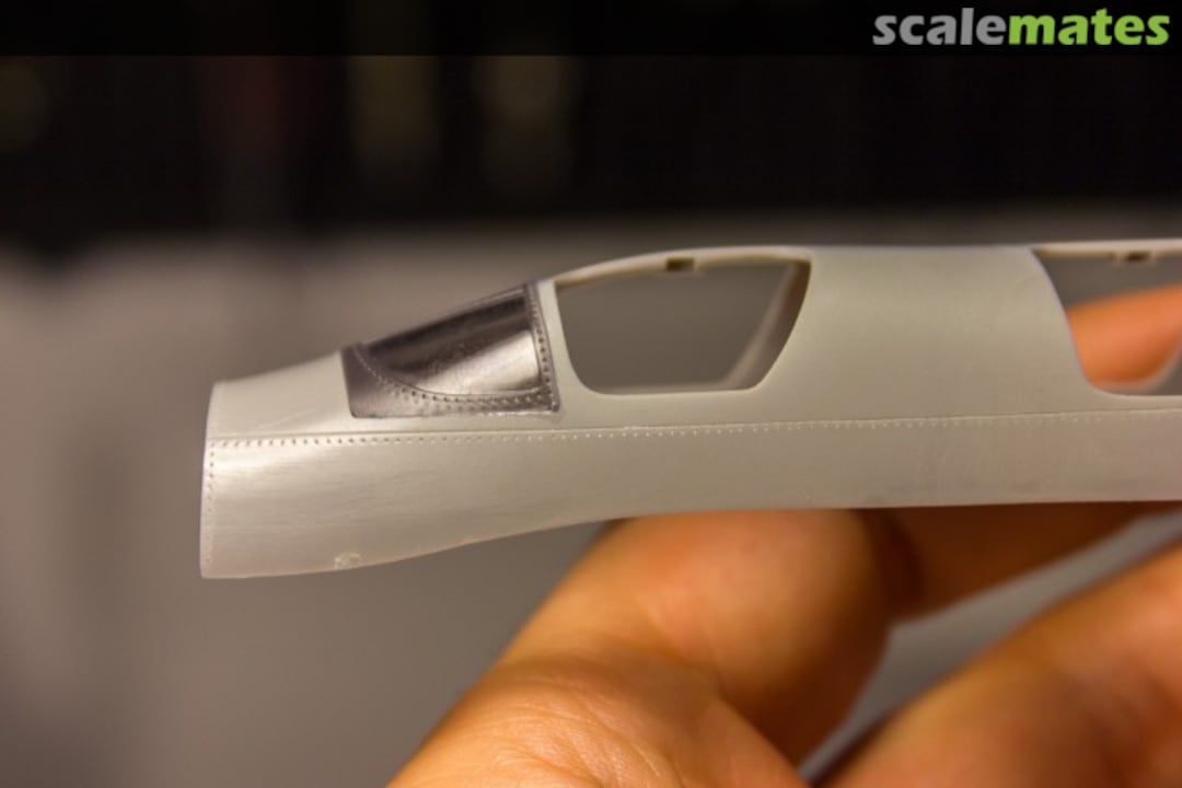 View album, image #1