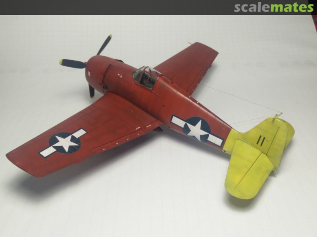 View album, image #1 View album, image #1