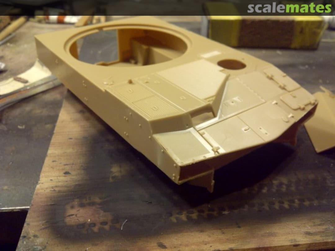 View album, image #1 View album, image #1