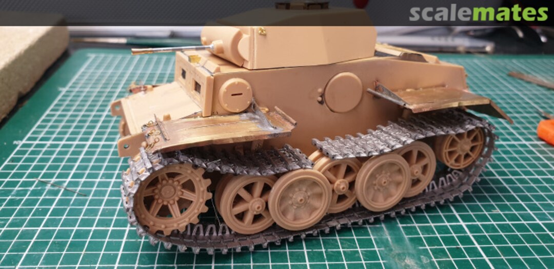 View album, image #1