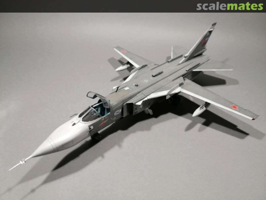 View album, image #1 View album, image #1