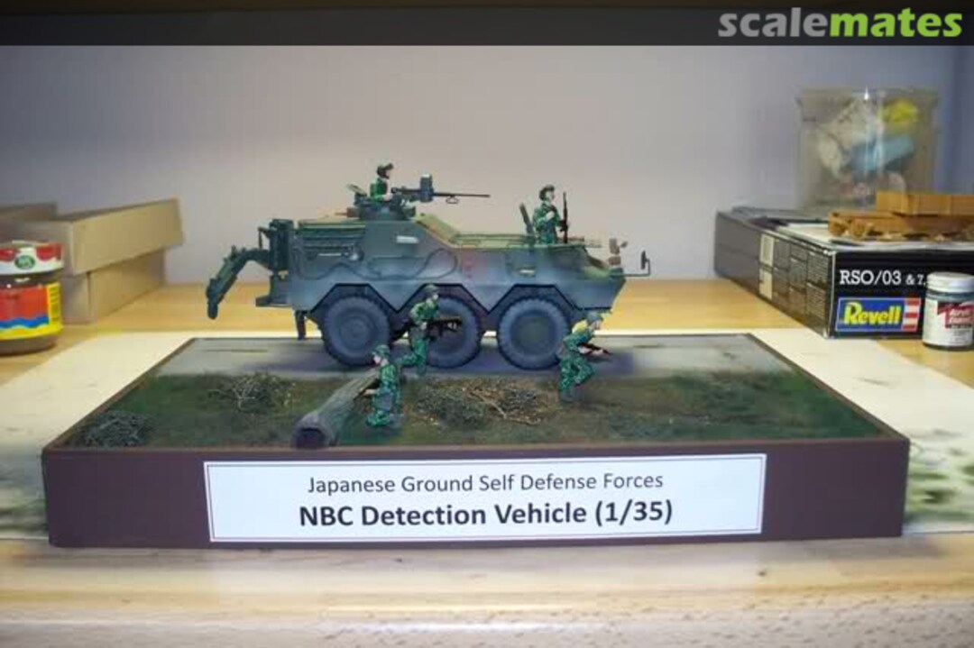 View album, image #1