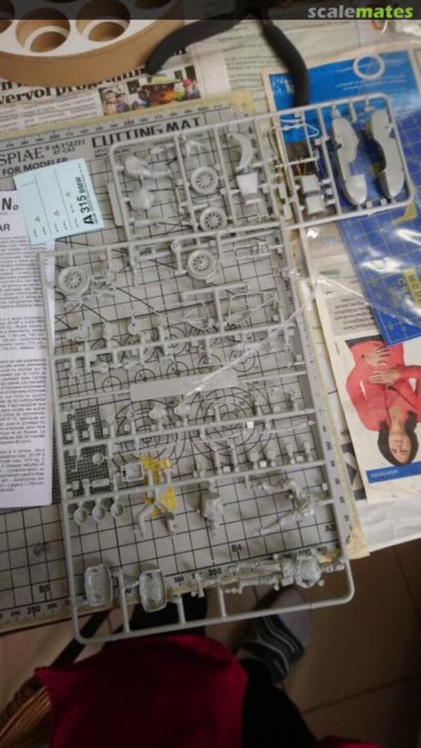 View album, image #1