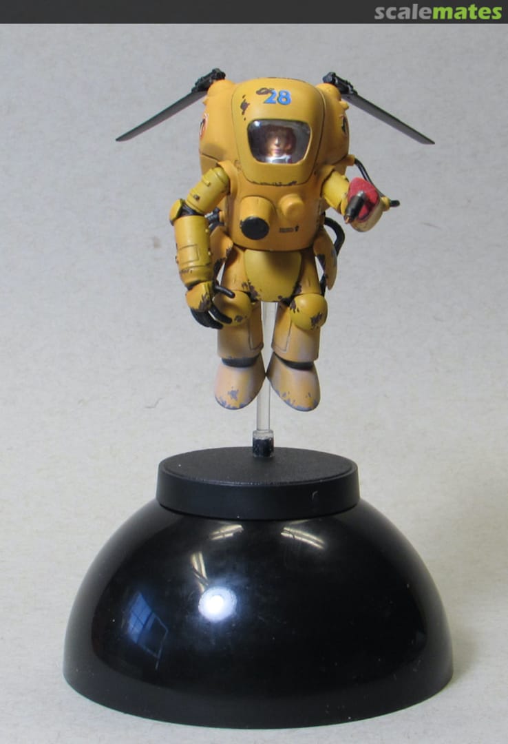 View album, image #7 View album, image #7