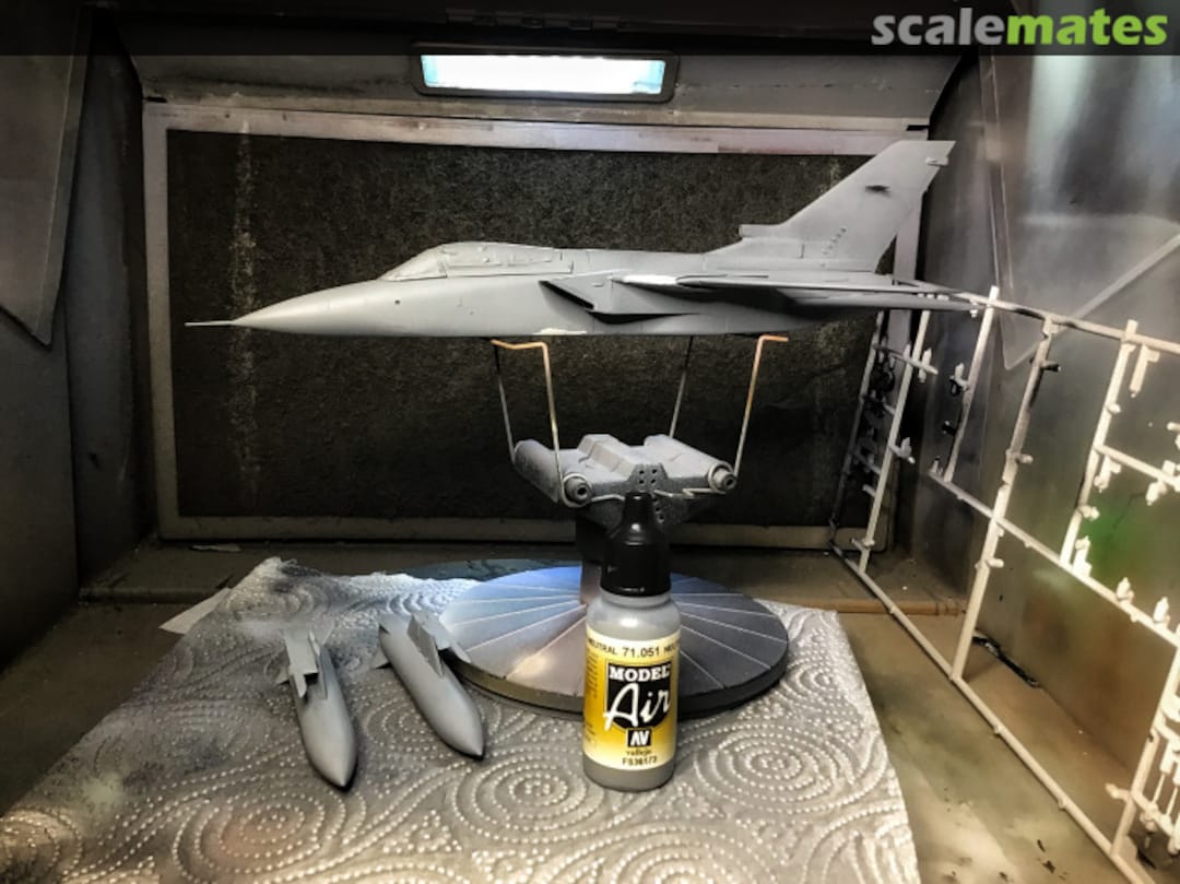 View album, image #1 View album, image #1