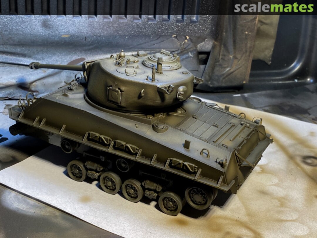 View album, image #1