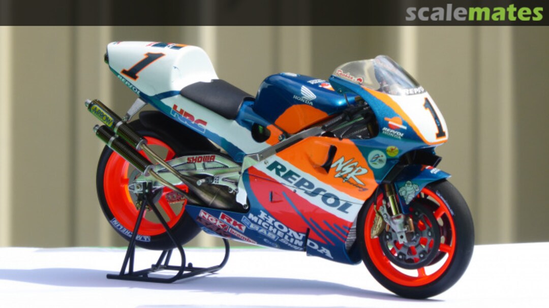 View album, image #12 View album, image #12