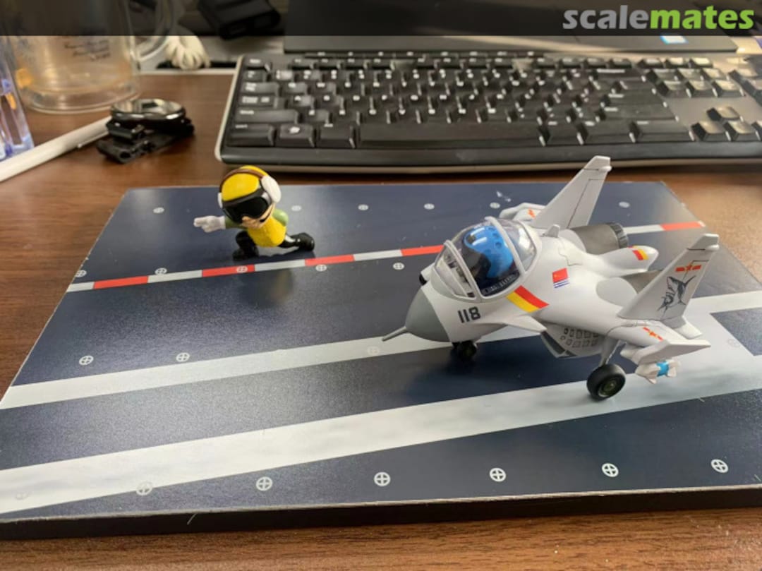 View album, image #1