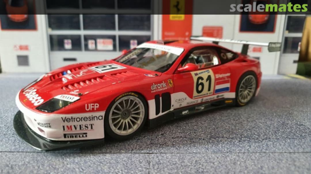 View album, image #1 View album, image #1