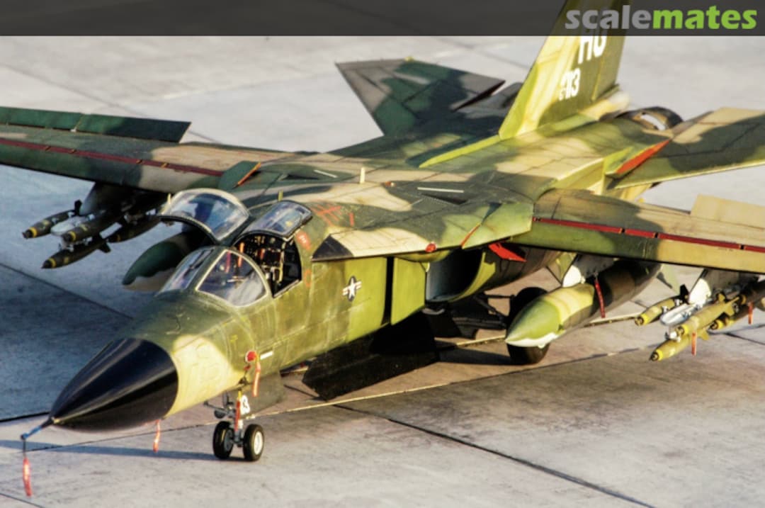 View album, image #1