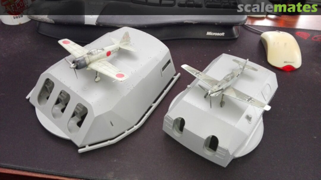 View album, image #7