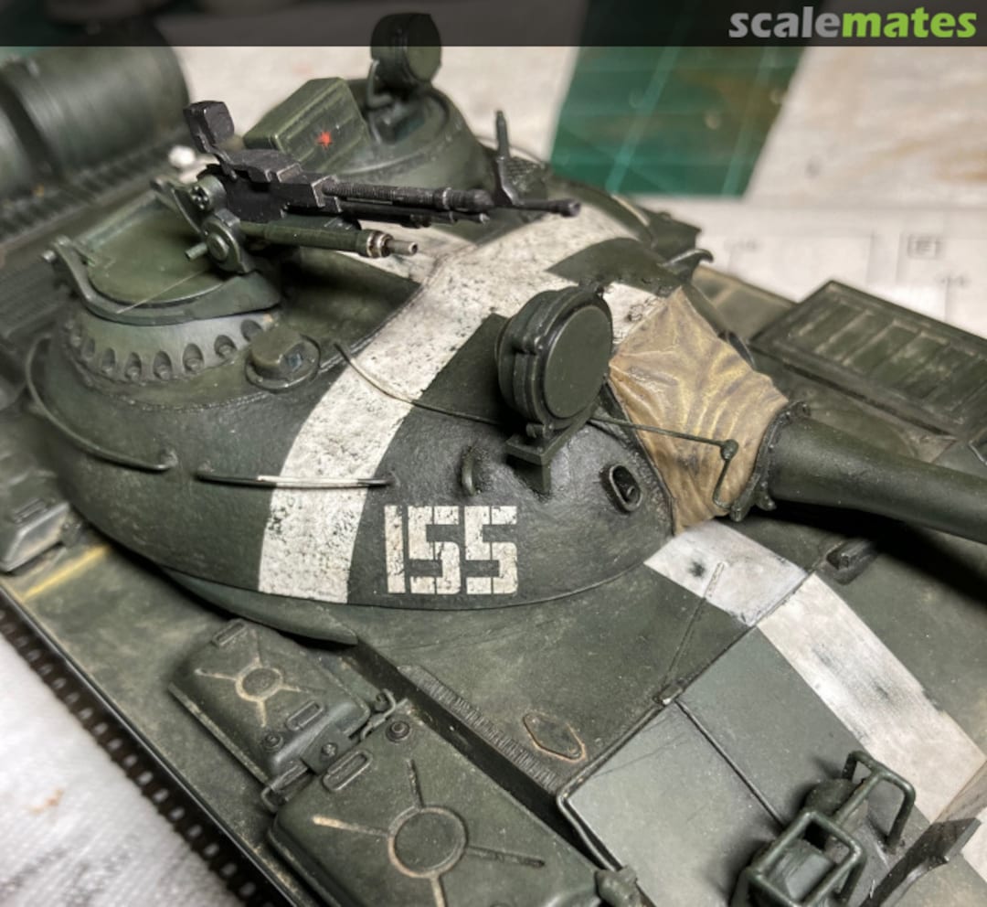 View album, image #41 View album, image #41