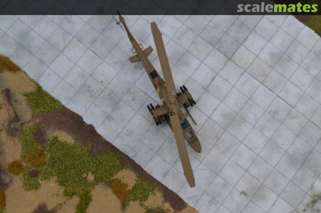 View album, image #1 View album, image #1