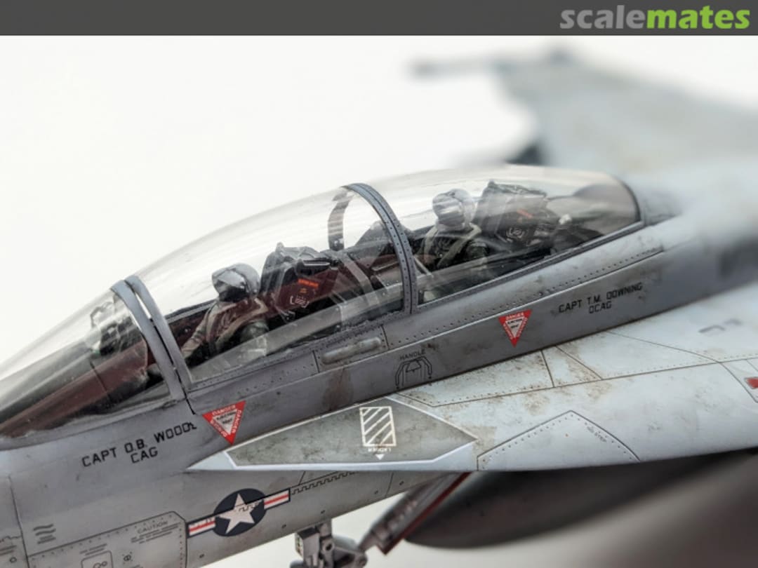 View album, image #11