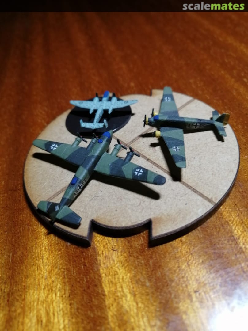 View album, image #1