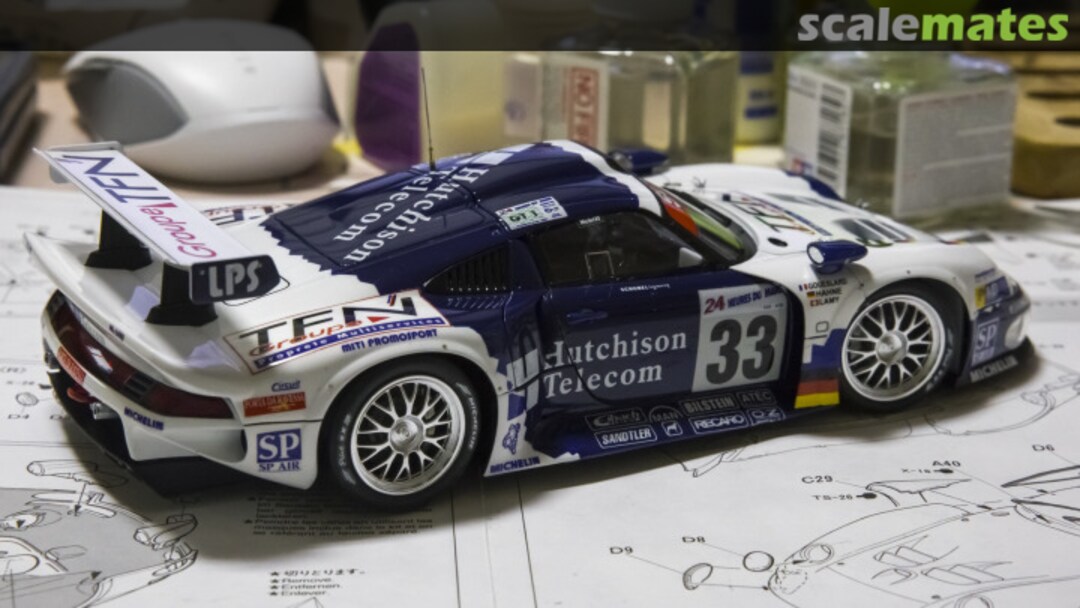 View album, image #42