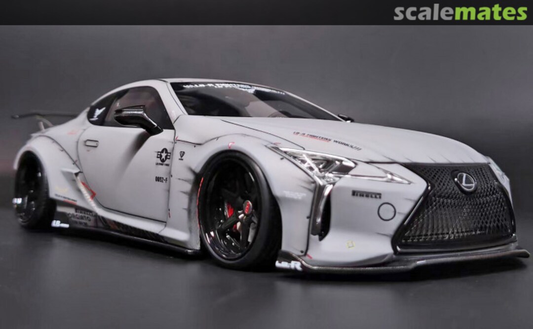 View album, image #1 View album, image #1