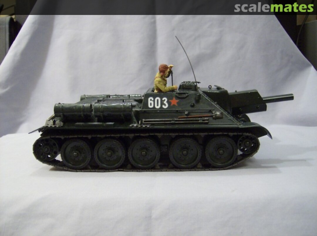 View album, image #1