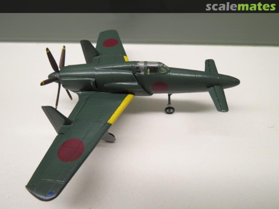 View album, image #1 View album, image #1