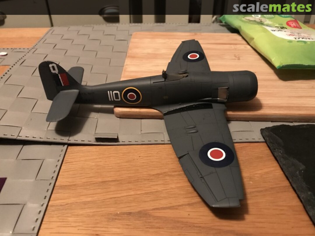 View album, image #28 View album, image #28