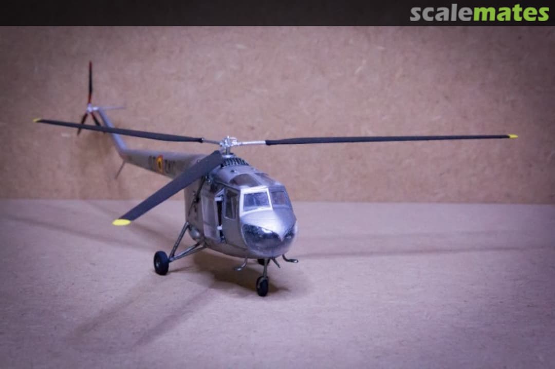 View album, image #1