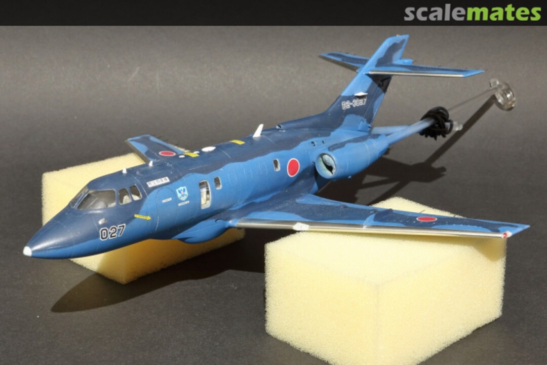 View album, image #47 View album, image #47