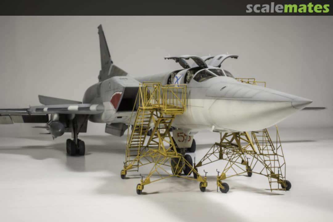 View album, image #1 View album, image #1