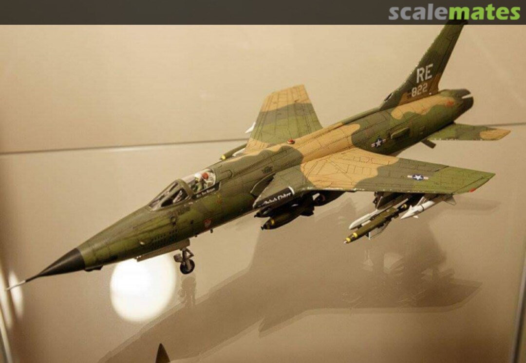 View album, image #1