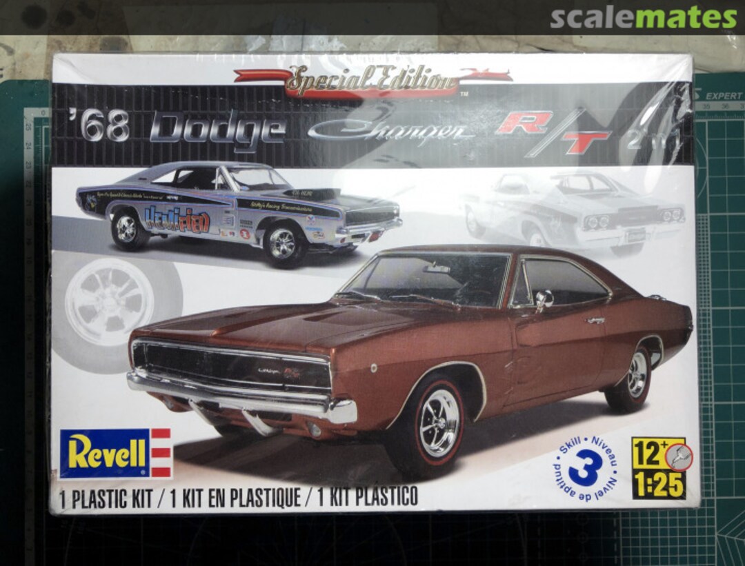 View album, image #1 View album, image #1