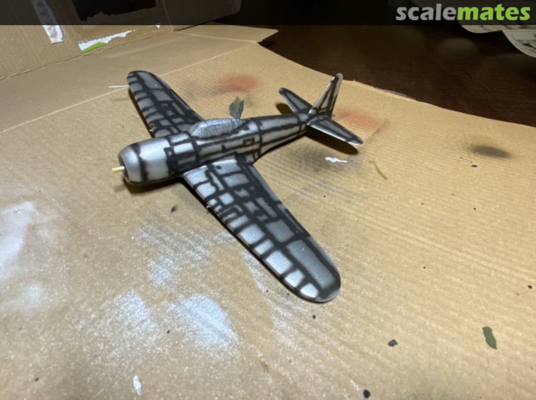 View album, image #7 View album, image #7