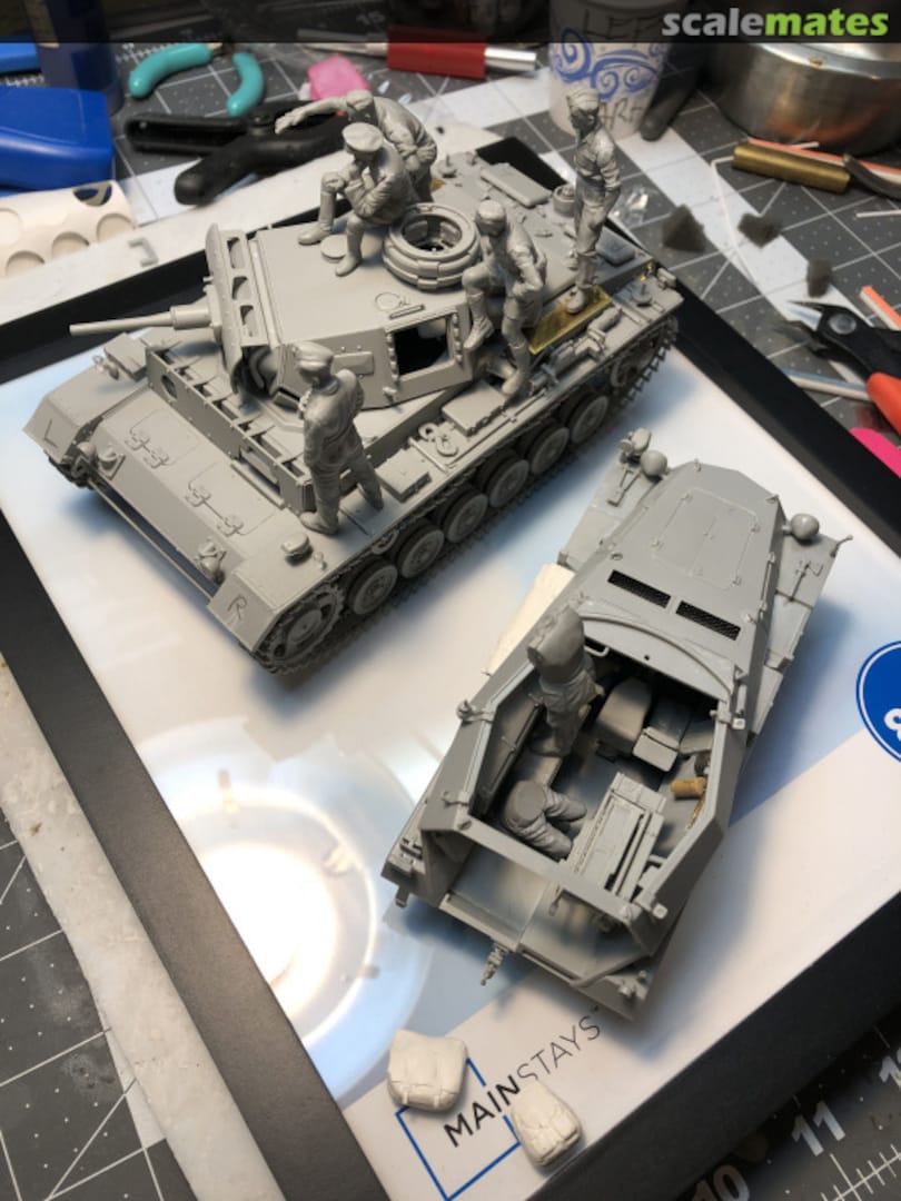 View album, image #1 View album, image #1