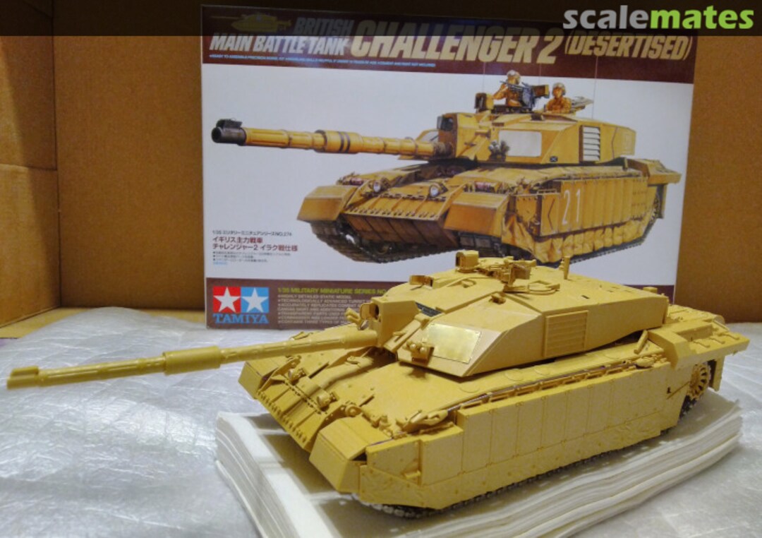 View album, image #1 View album, image #1