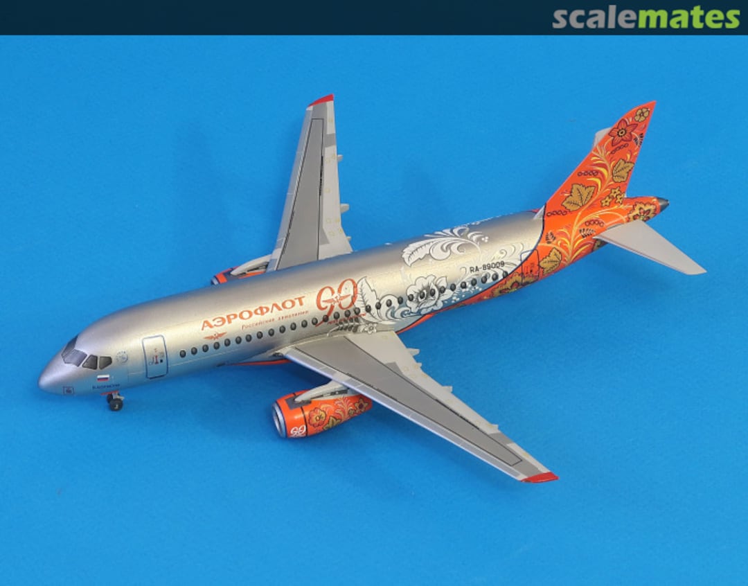 View album, image #1 View album, image #1