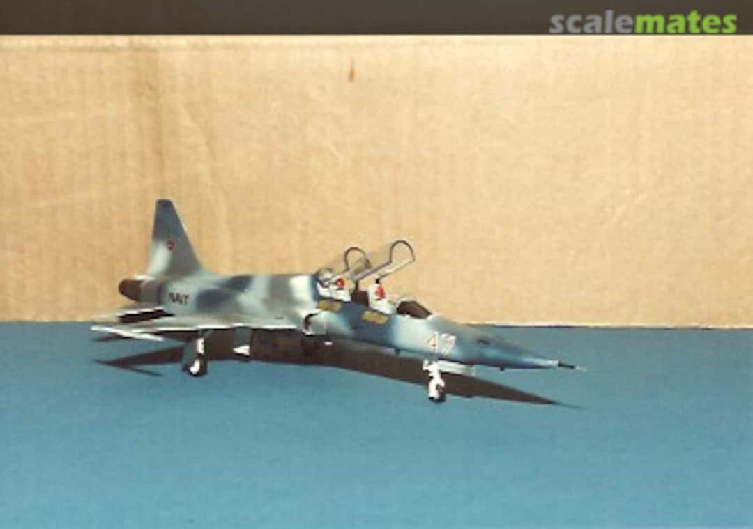 View album, image #1 View album, image #1