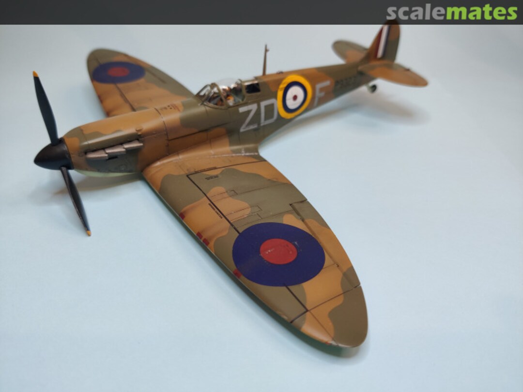 View album, image #1