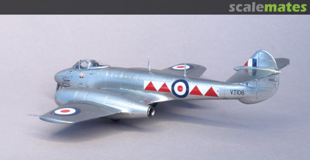 View album, image #1