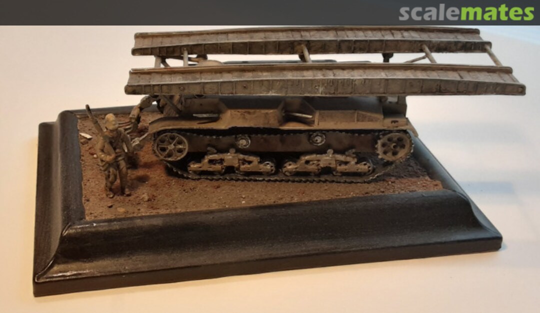 View album, image #1 View album, image #1