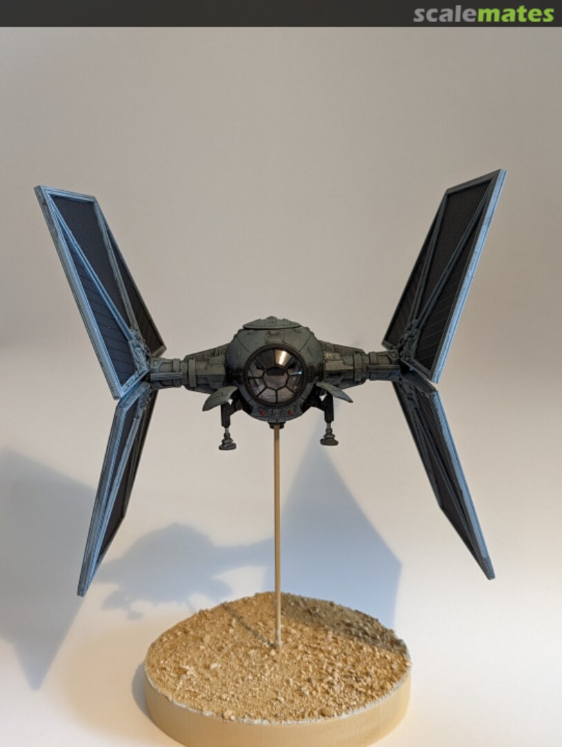 View album, image #1 View album, image #1