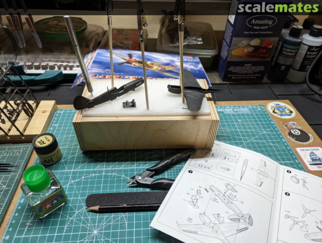 View album, image #1