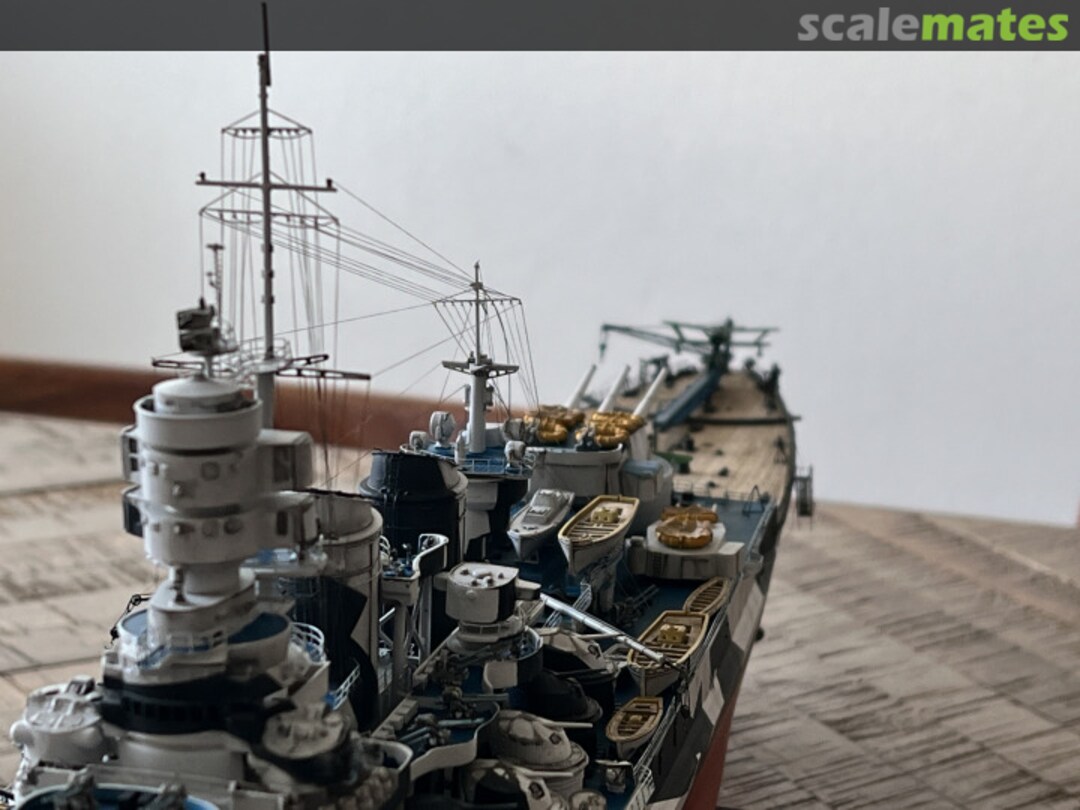 View album, image #10 View album, image #10